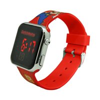 Orologio Disney Bambino in Plastica GSM4107 DISNEY - GSM4107 DISNEY